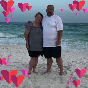 Meet your Posher, Bobbie